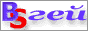 http://story.bluesystem.org/images/catalog/8831.gif