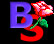 http://story.bluesystem.org/images/menu_logo_vd.jpg